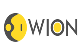 WION News